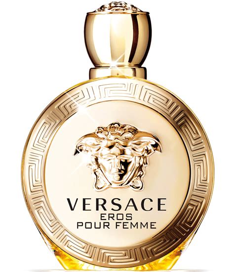 best women's versace perfume|Versace perfume for women dillard's.